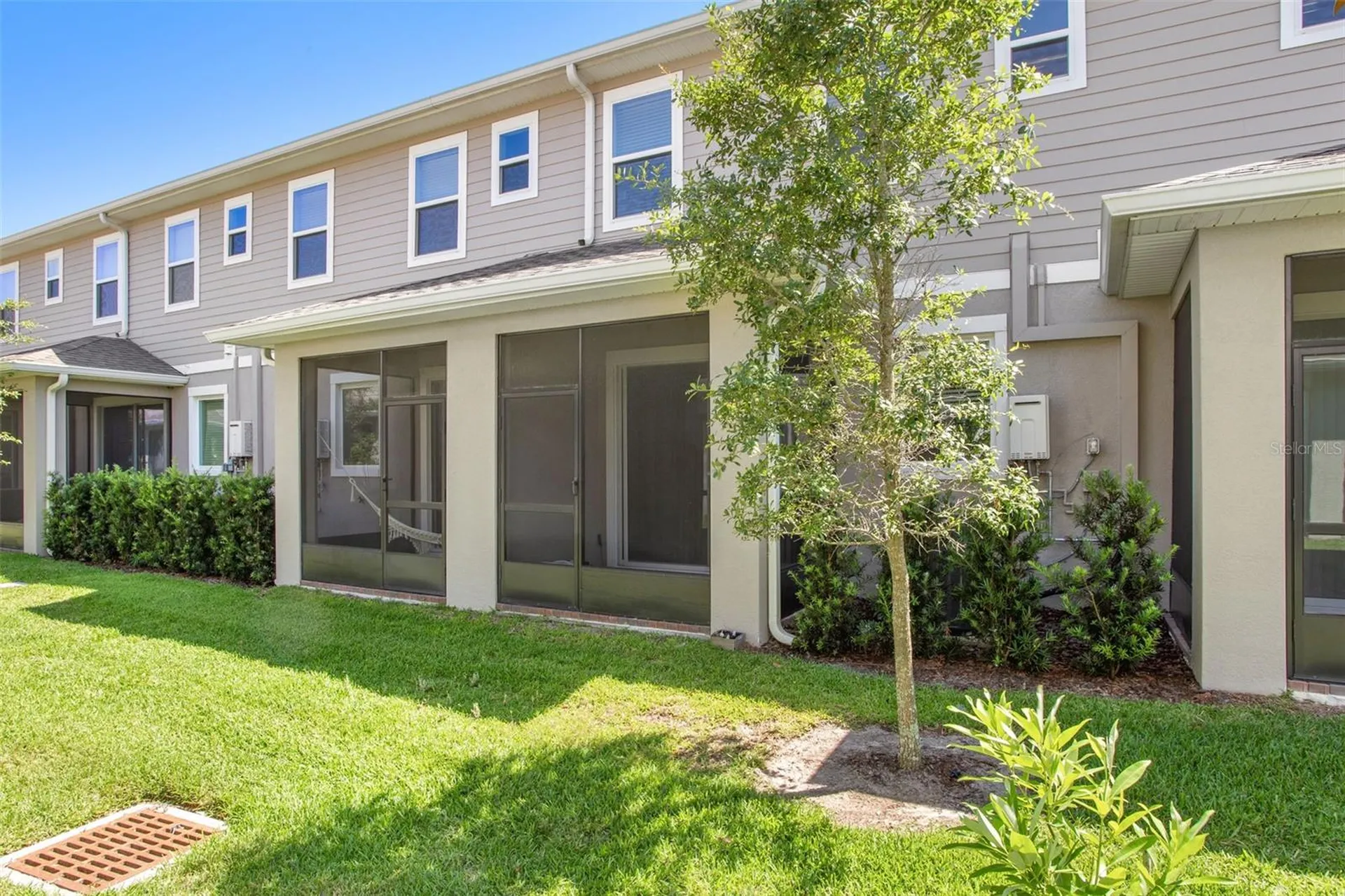 5732 Skytop Drive Lithia FL 33547