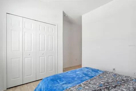 5732 Skytop Drive Lithia FL 33547