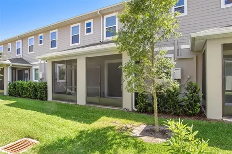 5732 Skytop Drive Lithia FL 33547