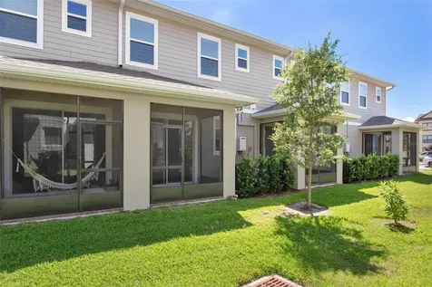 5732 Skytop Drive Lithia FL 33547