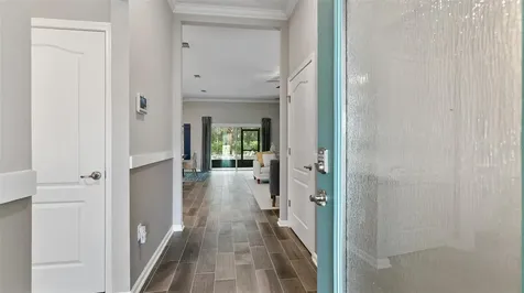 58 Hardwood Trail Palm Coast FL 32137