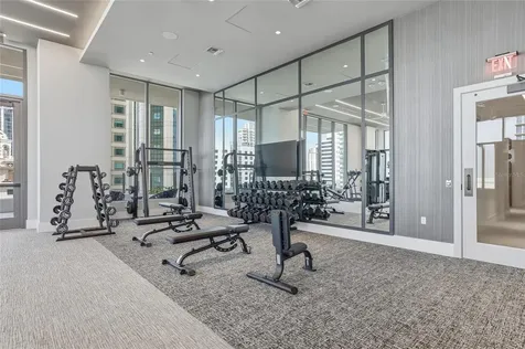 275 1st Avenue S St Petersburg FL 33701