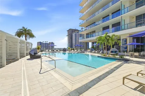 275 1st Avenue S St Petersburg FL 33701