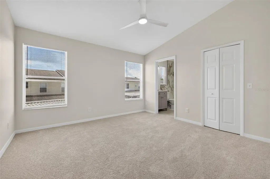 3432 Red Rock Drive Land O Lakes FL 34639