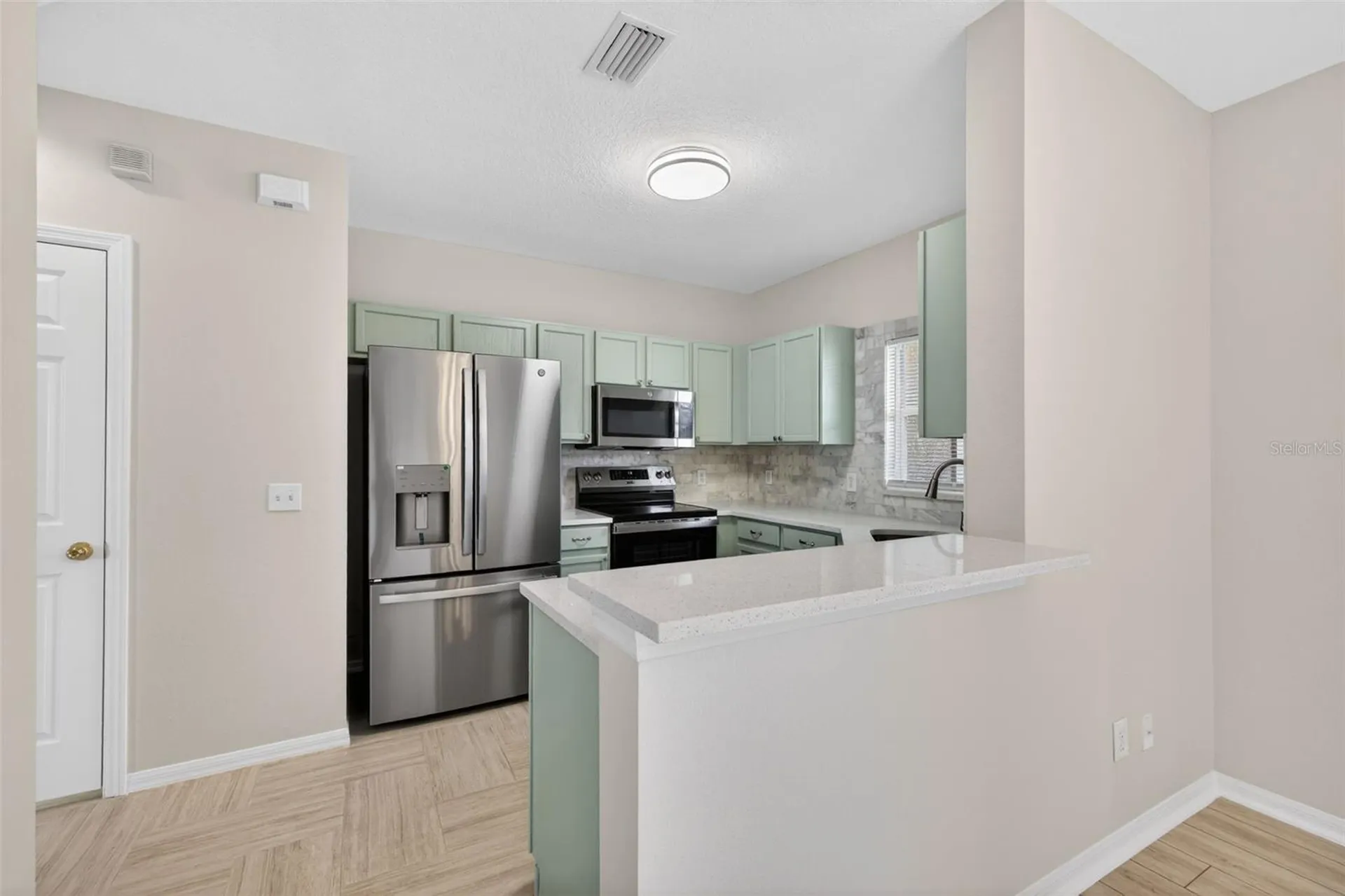 3432 Red Rock Drive Land O Lakes FL 34639