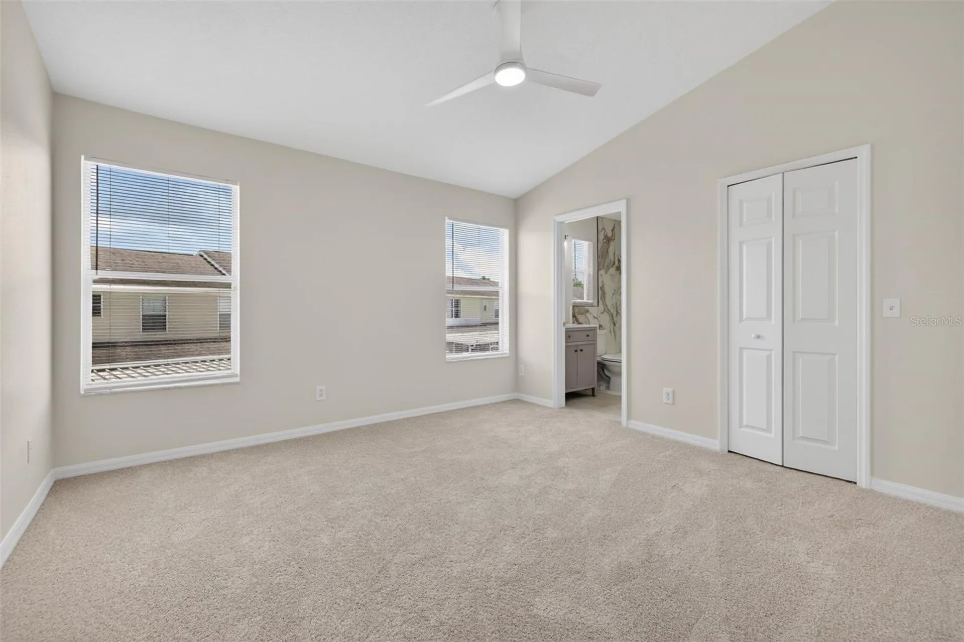3432 Red Rock Drive Land O Lakes FL 34639