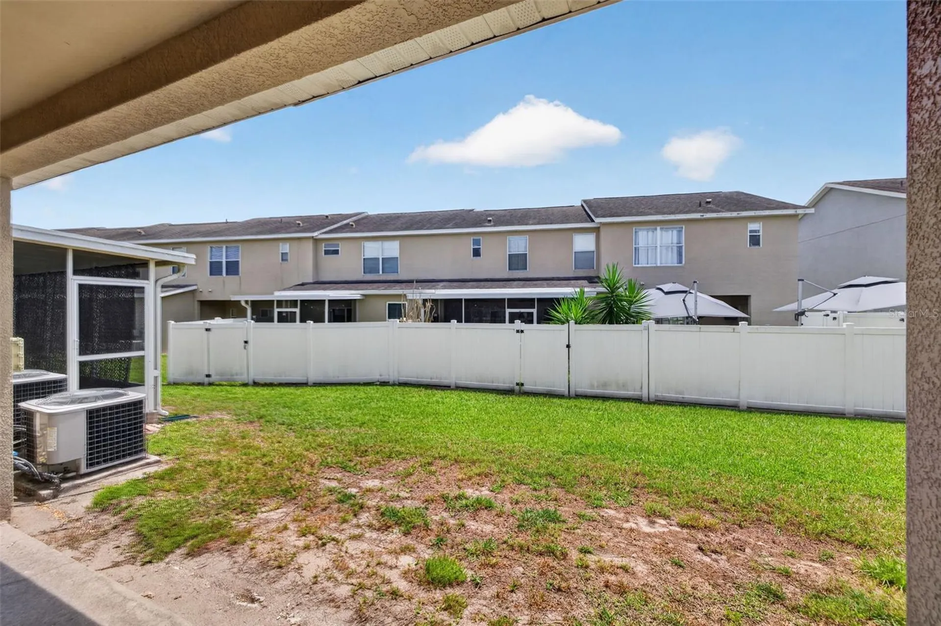 3432 Red Rock Drive Land O Lakes FL 34639