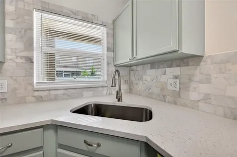 3432 Red Rock Drive Land O Lakes FL 34639