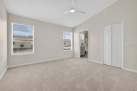 3432 Red Rock Drive Land O Lakes FL 34639