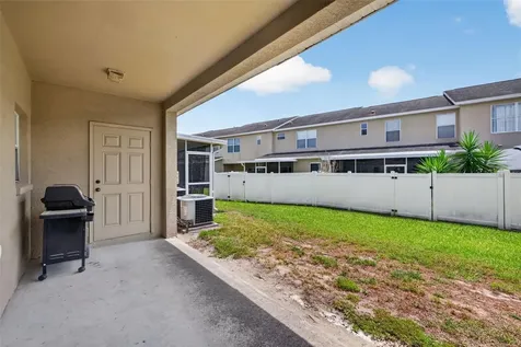 3432 Red Rock Drive Land O Lakes FL 34639