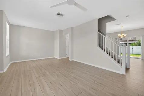3432 Red Rock Drive Land O Lakes FL 34639