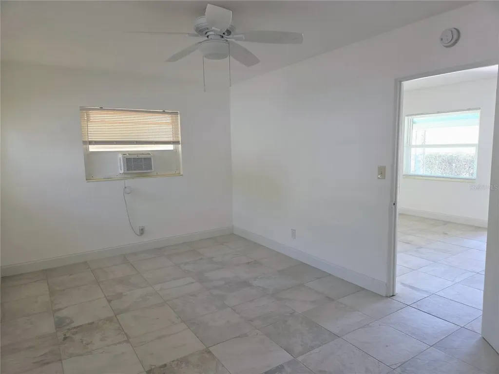 6931 Hibiscus Avenue S South Pasadena FL 33707
