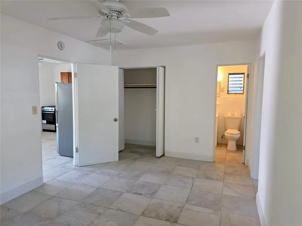 6931 Hibiscus Avenue S South Pasadena FL 33707