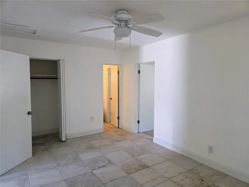 6931 Hibiscus Avenue S South Pasadena FL 33707