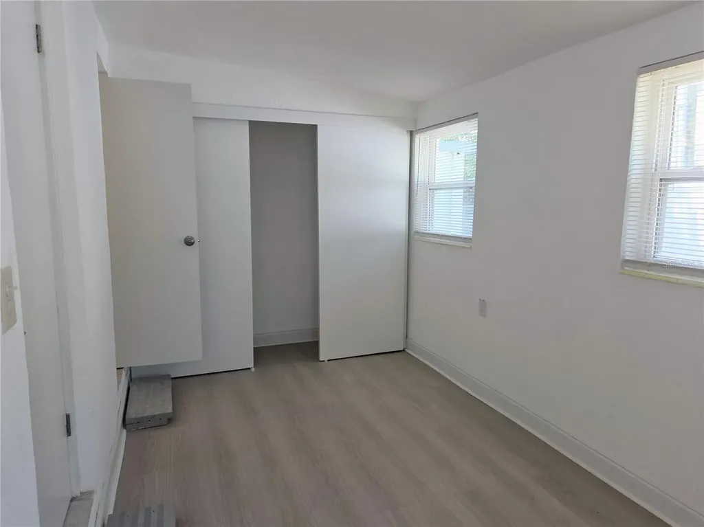 6931 Hibiscus Avenue S South Pasadena FL 33707