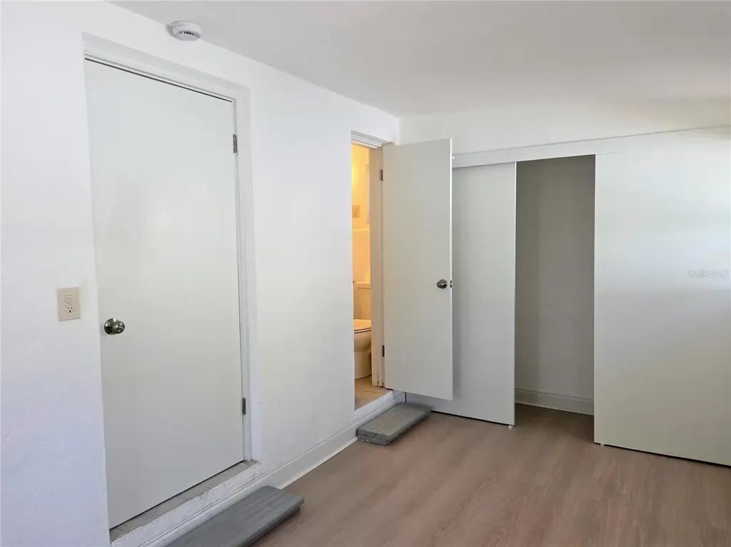 6931 Hibiscus Avenue S South Pasadena FL 33707