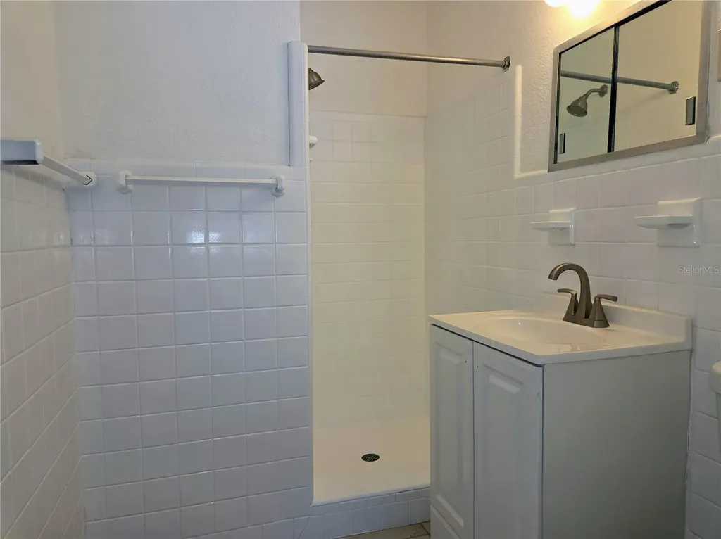 6931 Hibiscus Avenue S South Pasadena FL 33707