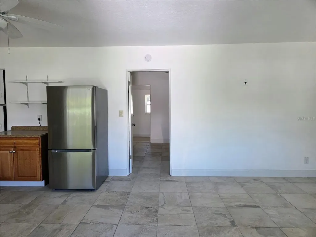 6931 Hibiscus Avenue S South Pasadena FL 33707