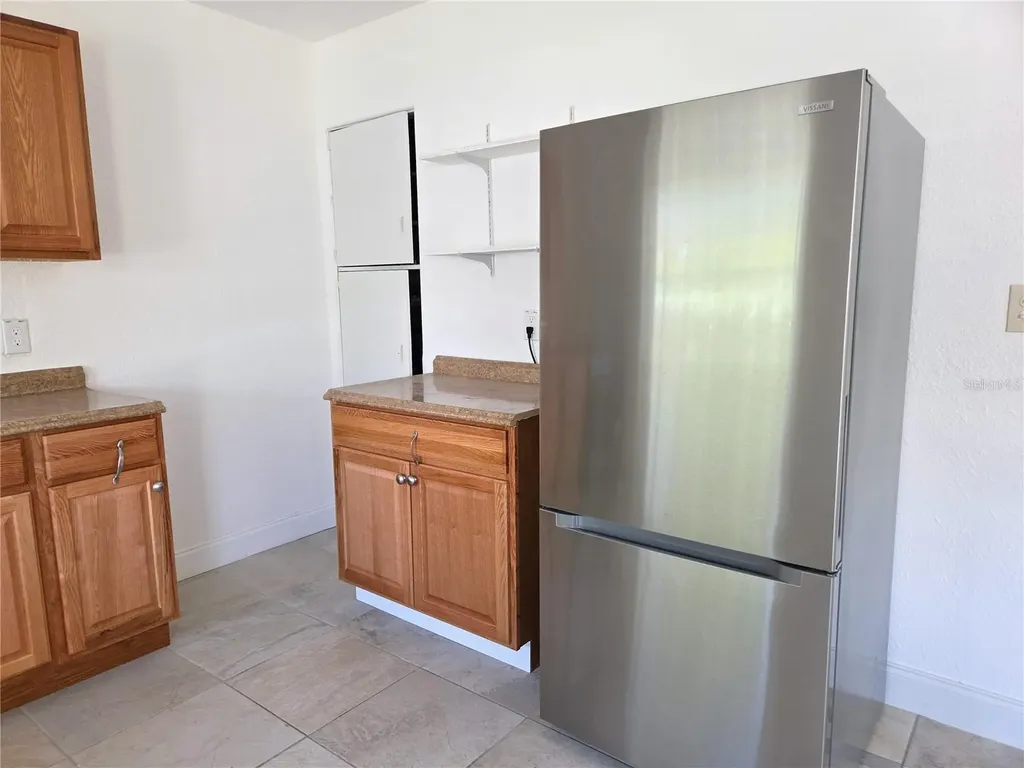 6931 Hibiscus Avenue S South Pasadena FL 33707