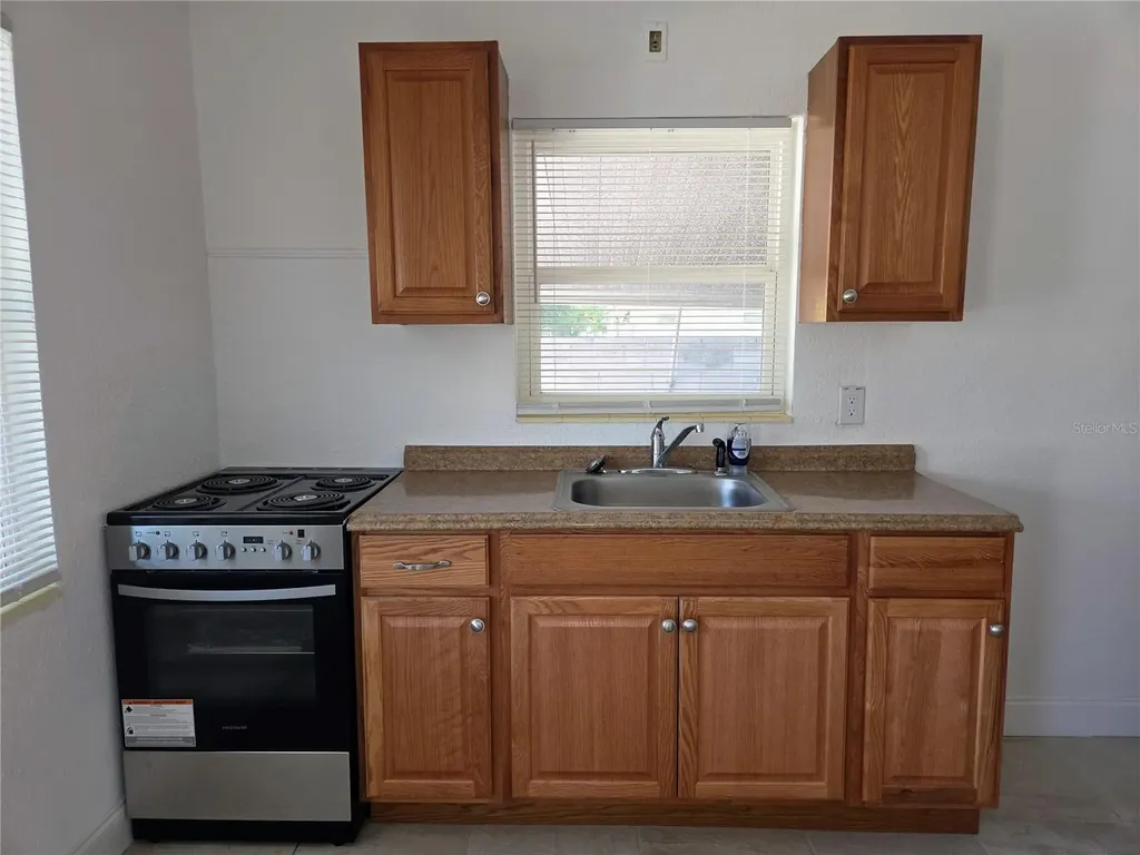 6931 Hibiscus Avenue S South Pasadena FL 33707