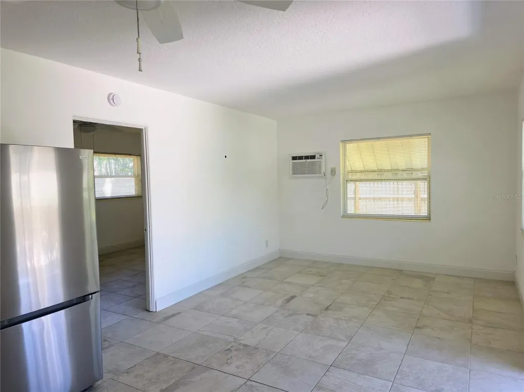 6931 Hibiscus Avenue S South Pasadena FL 33707