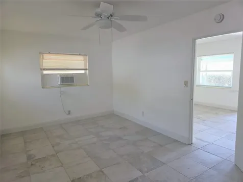 6931 Hibiscus Avenue S South Pasadena FL 33707