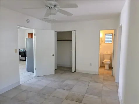 6931 Hibiscus Avenue S South Pasadena FL 33707