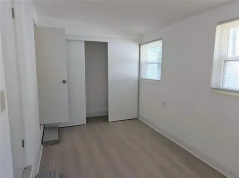 6931 Hibiscus Avenue S South Pasadena FL 33707