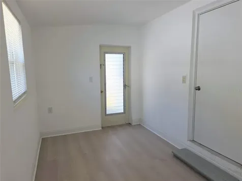 6931 Hibiscus Avenue S South Pasadena FL 33707