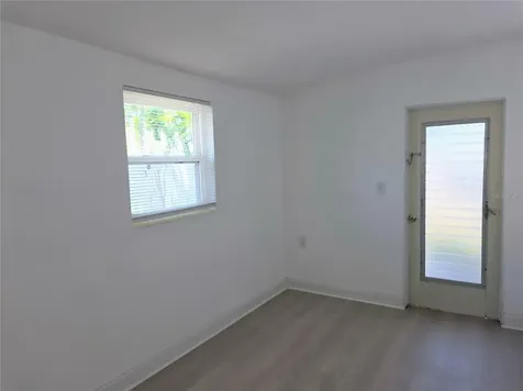 6931 Hibiscus Avenue S South Pasadena FL 33707