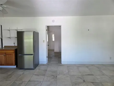 6931 Hibiscus Avenue S South Pasadena FL 33707