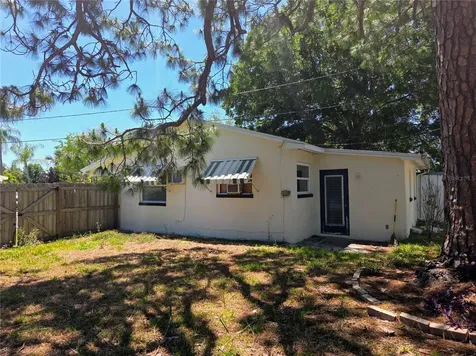 6931 Hibiscus Avenue S South Pasadena FL 33707