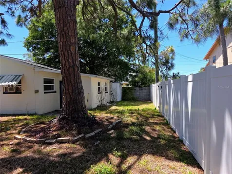 6931 Hibiscus Avenue S South Pasadena FL 33707