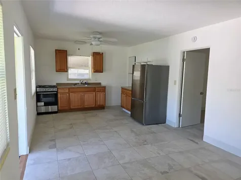 6931 Hibiscus Avenue S South Pasadena FL 33707