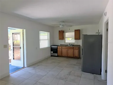 6931 Hibiscus Avenue S South Pasadena FL 33707