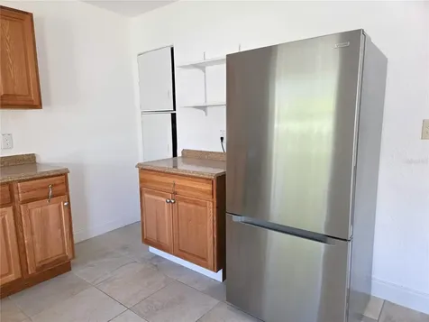 6931 Hibiscus Avenue S South Pasadena FL 33707