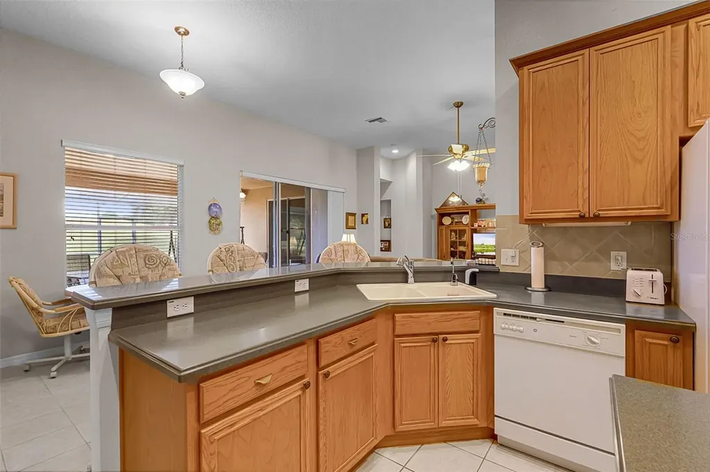 4423 Rock Hill Loop Apopka FL 32712