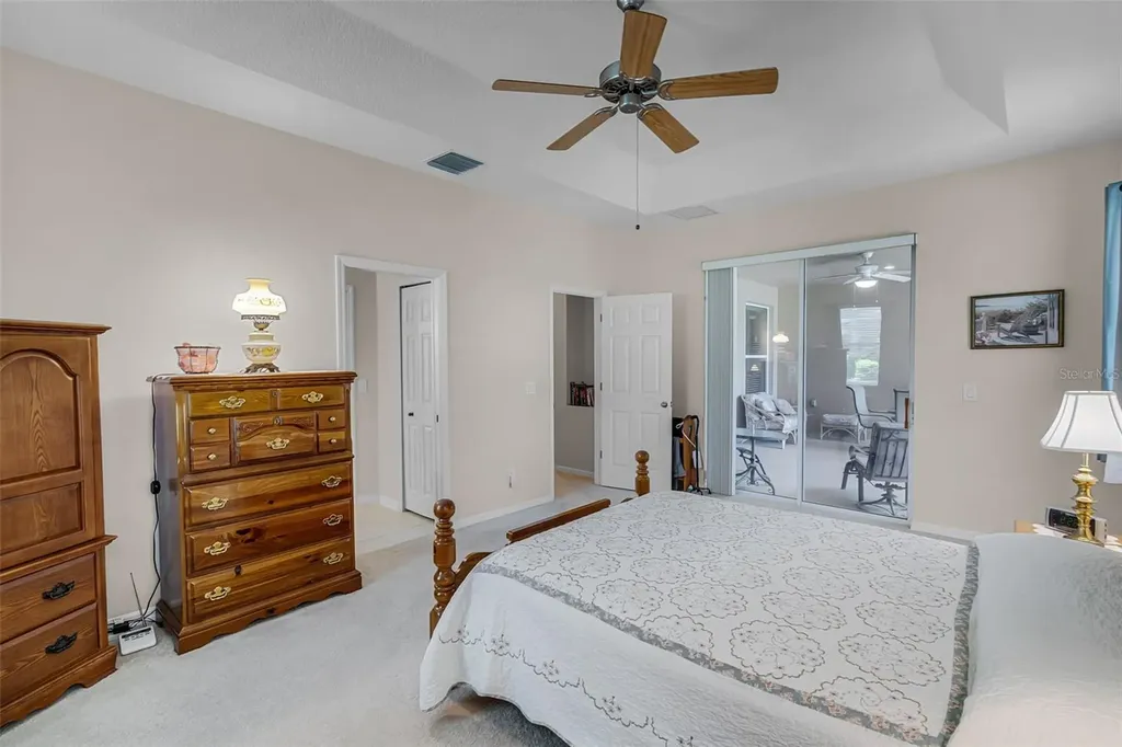 4423 Rock Hill Loop Apopka FL 32712
