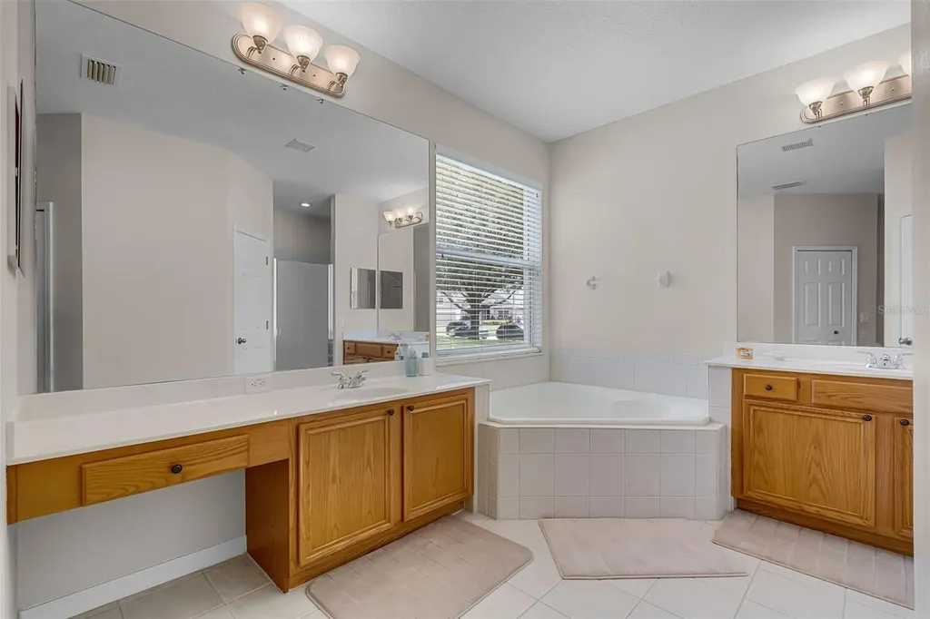 4423 Rock Hill Loop Apopka FL 32712