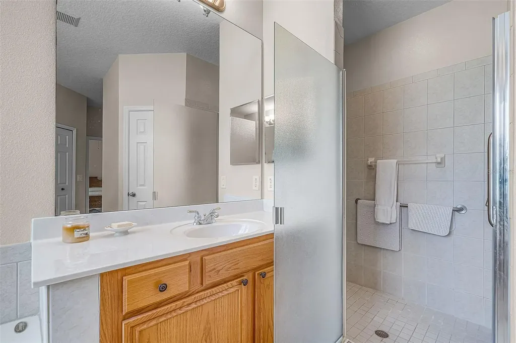 4423 Rock Hill Loop Apopka FL 32712