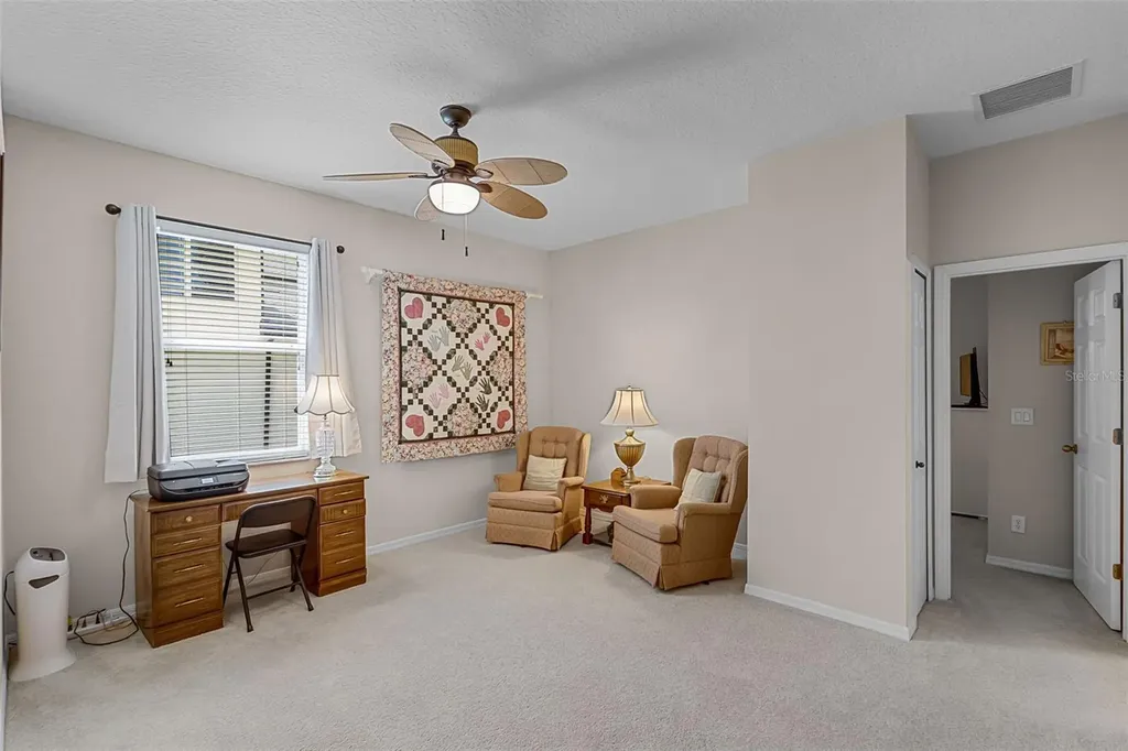 4423 Rock Hill Loop Apopka FL 32712