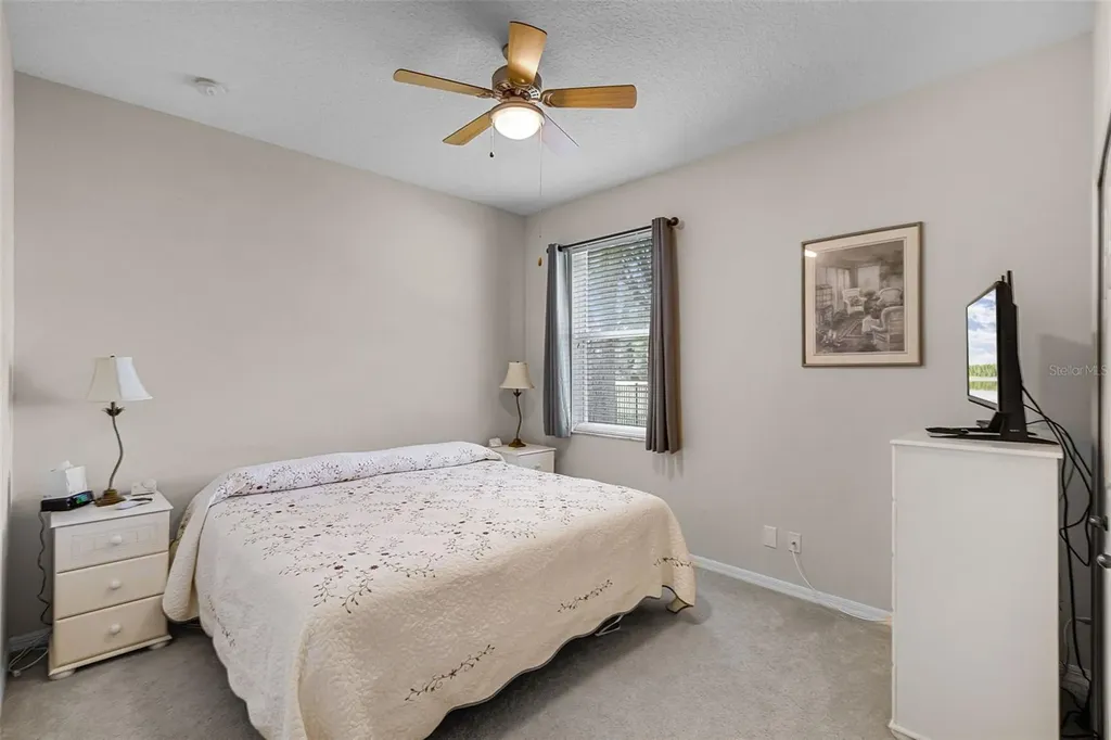 4423 Rock Hill Loop Apopka FL 32712