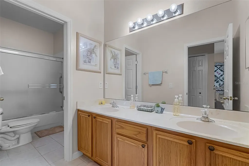 4423 Rock Hill Loop Apopka FL 32712