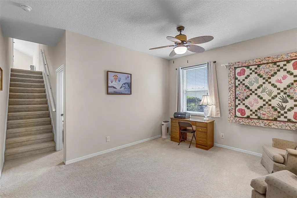 4423 Rock Hill Loop Apopka FL 32712