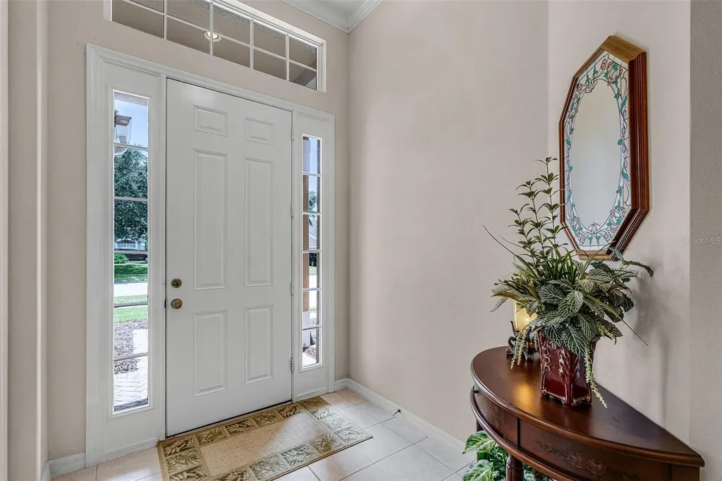 4423 Rock Hill Loop Apopka FL 32712