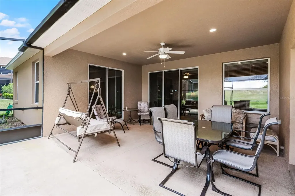 4423 Rock Hill Loop Apopka FL 32712