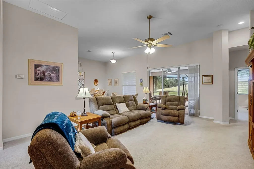 4423 Rock Hill Loop Apopka FL 32712