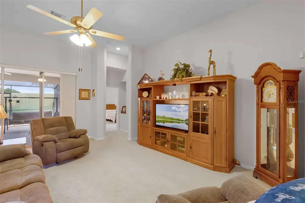 4423 Rock Hill Loop Apopka FL 32712