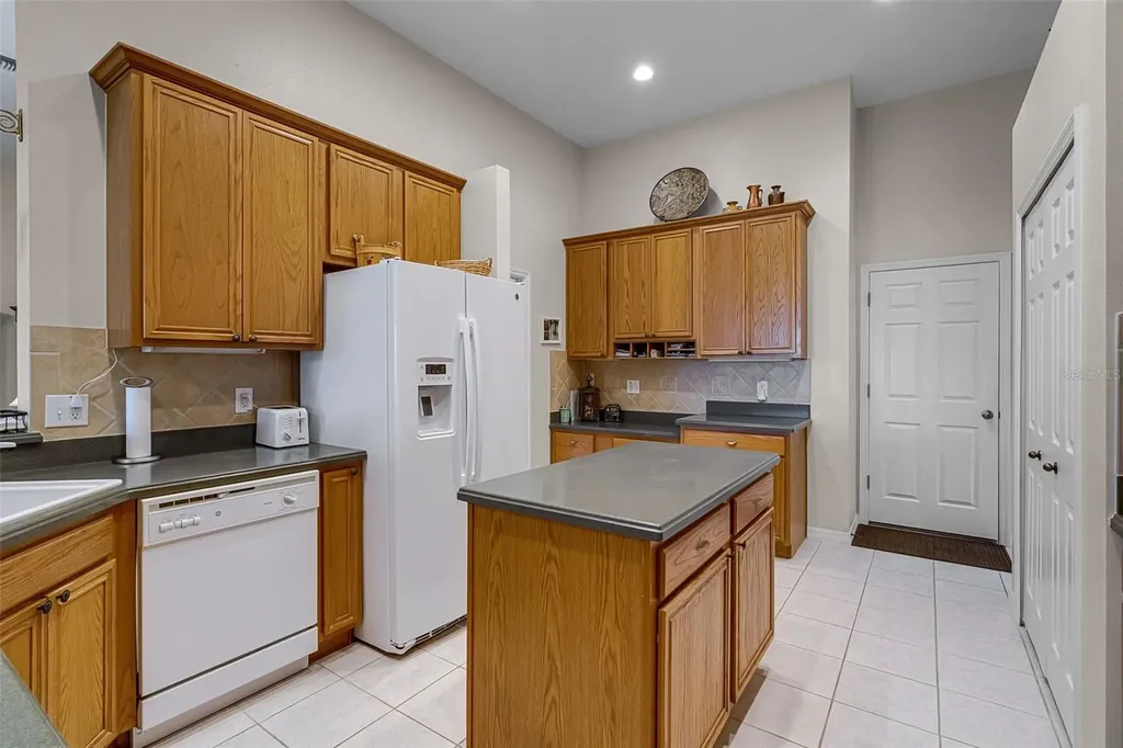 4423 Rock Hill Loop Apopka FL 32712