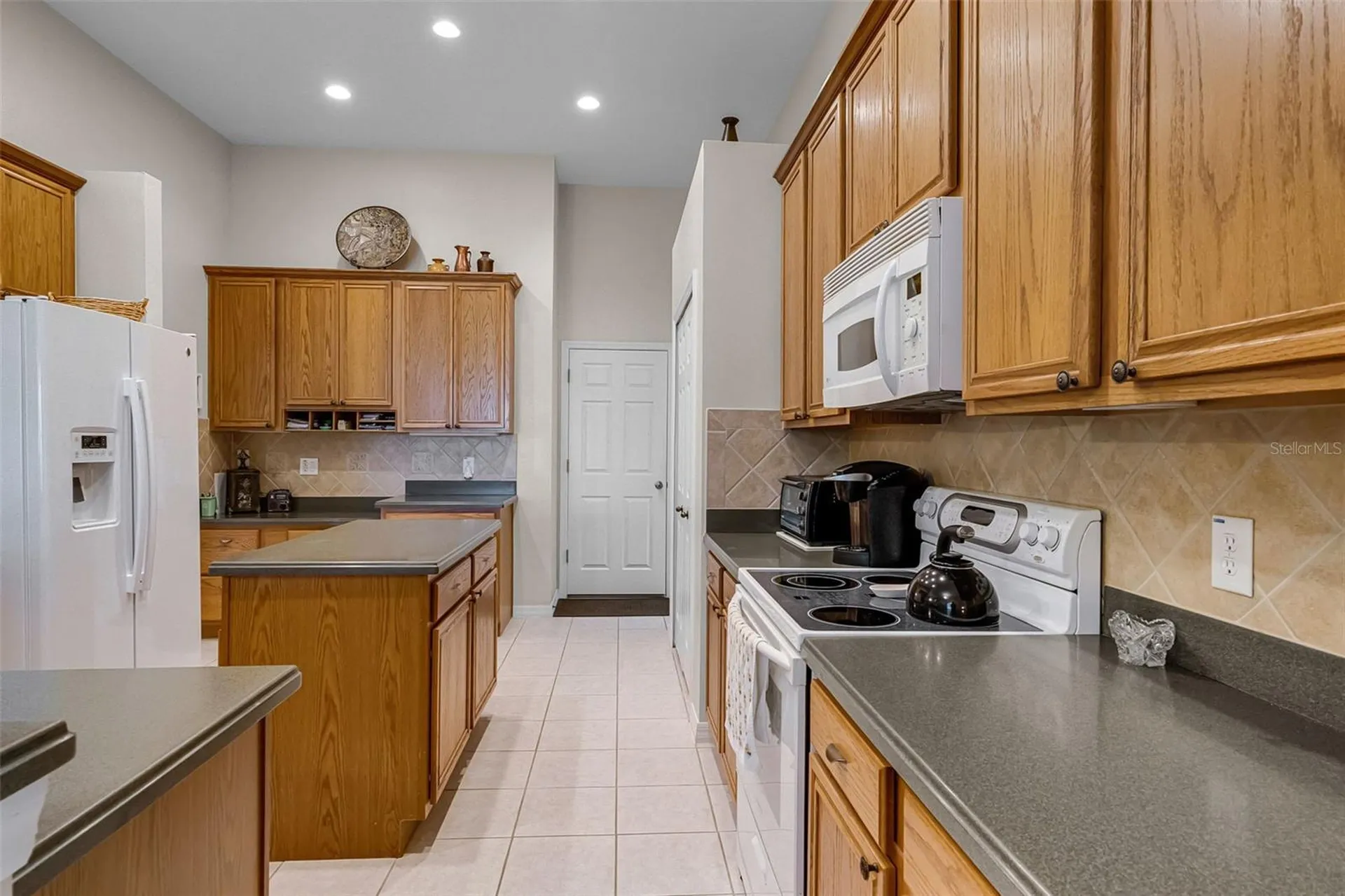 4423 Rock Hill Loop Apopka FL 32712